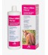 Nbf lanes ribes ultra horse shampoo balsamo 1 litro