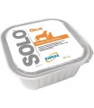 Drn solo oca 300 gr