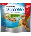 Purina dentalife large 12 sticks 426 gr