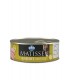 Matisse gatto mousse coniglio 85 gr