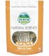 Oxbow natural science skin & coat 120 gr