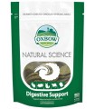 Oxbow natural science digestive support 120 gr