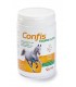 Candioli confis equine ultra 700 gr