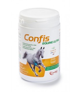 Candioli confis equine ultra 700 gr