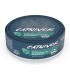 Drn catnivor coniglio 80 gr