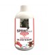 Union bio sprint plus 500 ml