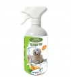 Union bio detergif cane lozione detergente 500 ml