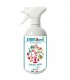 Union bio sterylix sport aucalipto e origano 500 ml