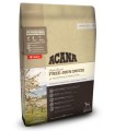 Acana free run duck dog 11,4 kg singles 25