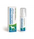 Teknofarma deroxen pet line oto 75 ml