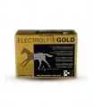 TRM electrolyte gold bst 30x50 gr