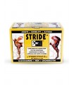 TRM stride bst 30x50 gr