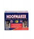 TRM hoofmaker buste 60x20 gr