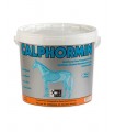 TRM calphormin 3 kg