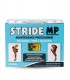 TRM stride mp buste 60x20 gr