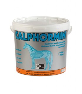 TRM calphormin 10 kg