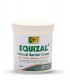 TRM equizal 400 ml