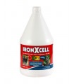 TRM ironxcell 3,75 lt