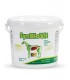 TRM synbiovit 900 gr