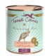 Terra Canis grain free cane tacchino 800 gr