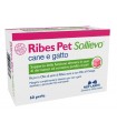 Nbf lanes ribes pet ultra pasta 30 gr