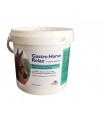 Nbf lanes gastro horse relax polvere appetibile 2 kg