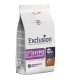 Exclusion diet formula hypoallergenic coniglio e patate medium large 12 kg