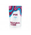 Natural code P08 gatto tonno 70 gr