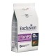 Exclusion diet formula hypoallergenic cavallo e patate medium large 2 kg