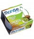 Monge gatto fruits pollo con kiwi 80 gr