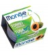 Monge gatto fruits tonno con papaya 80 gr