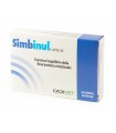 Cadivet simbinul 24 capsule 540 mg