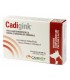 Cadivet cadigink 30 compresse 350 mg