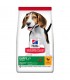 Hill's Science Plan cane puppy medium pollo 2,5 kg