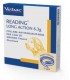 Virbac reading long action collare cane taglia grande 6,3 gr