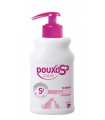 Ceva salute animale douxo S3 calm shampoo 200 ml