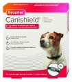 Beaphar canishield 1 collare 48 cm