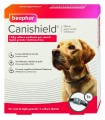 Beaphar canishield 1 collare 65 cm