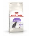 Royal canin gatto sterilised 37 2 kg