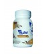 Q.diet psyllium pet polvere 90 gr