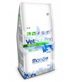 Monge vetsolution cane obesity 12 kg