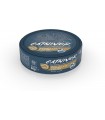 Drn catnivor agnello 80 gr