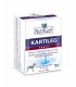 Nutrigen kartileg forte 120 compresse 1000 mg