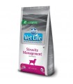 Farmina Vet life cane struvite management 12 kg