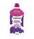 Inodorina magic home lavanda di provenza 1 lt