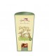 Terra canis garden drops biscotto vegetale 250 gr