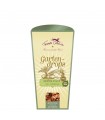 Terra canis garden drops biscotto vegetale 250 gr