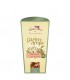 Terra canis garden drops biscotto frutta 250 gr