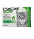 Frontline combo gatti 6 pipette 0,5 ml