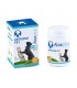 Aloeplus Artricur pet cane e gatto 0-10 kg 60 capsule